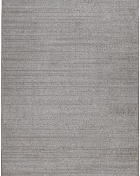Minimal 3849A Grey