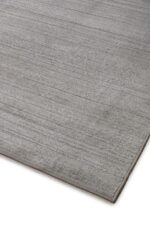 Minimal 3849A Grey - Image 2