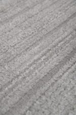 Minimal 3849A Grey - Image 4