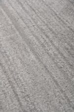 Minimal 3849A Grey - Image 5