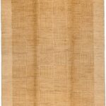 Modern Chobi 171x243cm