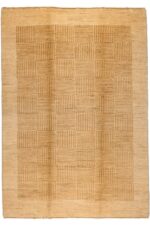 Modern Chobi 171x243cm