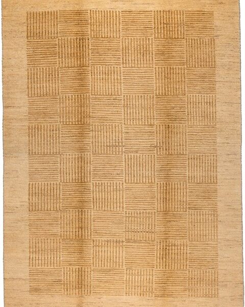 Modern Chobi 171x243cm