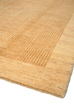 Modern Chobi 171x243cm - Image 2