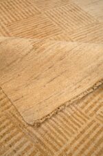 Modern Chobi 171x243cm - Image 5