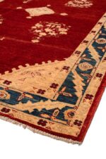 Modern Chobi 185x290cm - Image 2