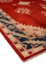 Modern Chobi 185x290cm - Image 3