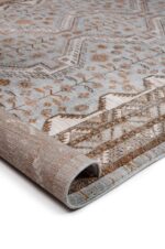 Naf Naf Amaro 9381F Multi Grey Brown Shrink - Image 3