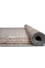 Naf Naf Amaro 9381F Multi Grey Brown Shrink - Image 4