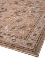 Naf Naf Amaro S366B Brown Shrink M.Grey - Image 2