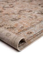 Naf Naf Amaro S366B Brown Shrink M.Grey - Image 3