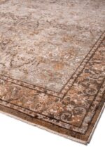 Naf Naf Amaro S370A Brown Shrink - Image 2