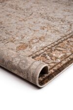 Naf Naf Amaro S370A Brown Shrink - Image 3