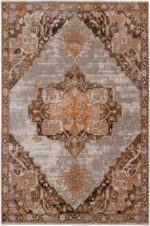 Naf Naf Amaro S373A Brown Shrink D.Brown