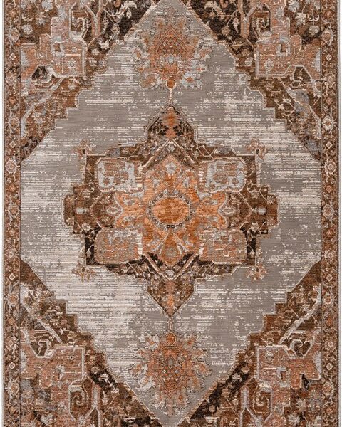 Naf Naf Amaro S373A Brown Shrink D.Brown