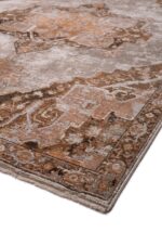Naf Naf Amaro S373A Brown Shrink D.Brown - Image 2
