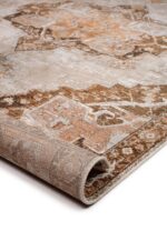 Naf Naf Amaro S373A Brown Shrink D.Brown - Image 3