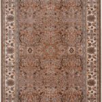 Naf Naf Amaro S376B M.Rose M.Beige L.Beige