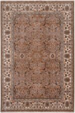 Naf Naf Amaro S376B M.Rose M.Beige L.Beige