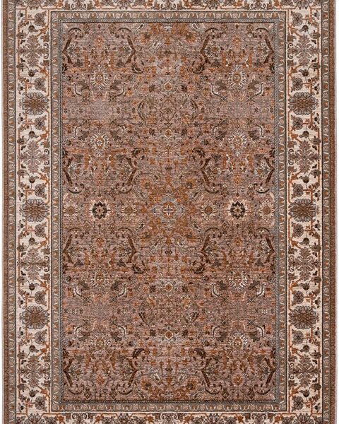 Naf Naf Amaro S376B M.Rose M.Beige L.Beige