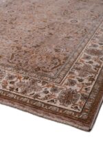 Naf Naf Amaro S376B M.Rose M.Beige L.Beige - Image 2