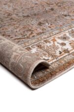Naf Naf Amaro S376B M.Rose M.Beige L.Beige - Image 3