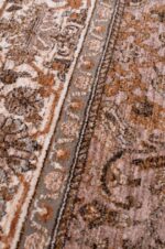Naf Naf Amaro S376B M.Rose M.Beige L.Beige - Image 5