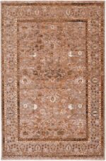 Naf Naf Amaro S378A M.Rose M.Rose