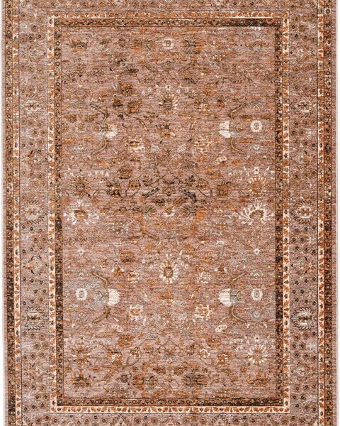 Naf Naf Amaro S378A M.Rose M.Rose