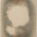 Naf Naf Blur 57701 651