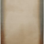 Naf Naf Blur 57702 271