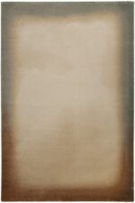 Naf Naf Blur 57702 271