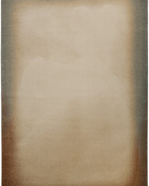 Naf Naf Blur 57702 271