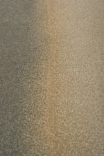 Naf Naf Blur 57702 271 - Image 5