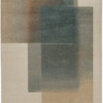 Naf Naf Blur 57707 651