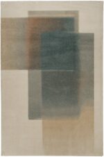 Naf Naf Blur 57707 651