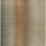 Naf Naf Blur 57716 751
