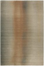 Naf Naf Blur 57716 751