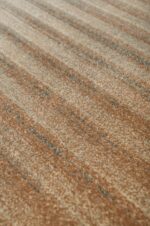 Naf Naf Blur 57716 751 - Image 4
