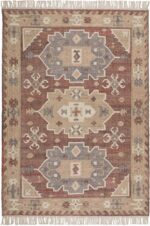 Naf Naf Bolton BLT 104 Rust Beige