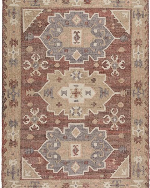 Naf Naf Bolton BLT 104 Rust Beige