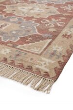 Naf Naf Bolton BLT 104 Rust Beige - Image 2
