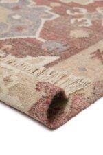 Naf Naf Bolton BLT 104 Rust Beige - Image 3