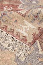 Naf Naf Bolton BLT 104 Rust Beige - Image 4