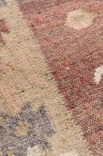 Naf Naf Bolton BLT 104 Rust Beige - Image 5