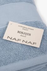 Naf Naf Bonjour Ciel - Image 4