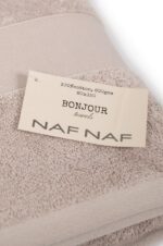 Naf Naf Bonjour Greize - Image 4