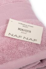 Naf Naf Bonjour Lillac - Image 4