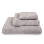 Naf Naf Bonjour Lt Grey