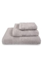 Naf Naf Bonjour Lt Grey